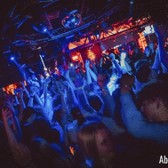 Soda Club Berlin / Montag, 11. April 2022 - 078.jpg