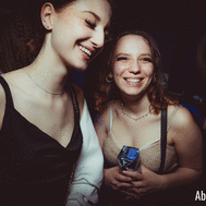 Soda Club Berlin / Montag, 11. April 2022 - 079.jpg