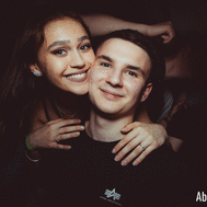 Soda Club Berlin / Montag, 11. April 2022 - 080.jpg