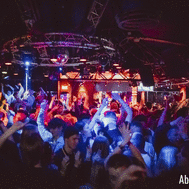 Soda Club Berlin / Montag, 11. April 2022 - 082.jpg