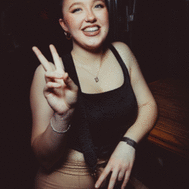 Soda Club Berlin / Montag, 11. April 2022 - 084.jpg