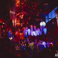 Soda Club Berlin / Montag, 11. April 2022 - 085.jpg