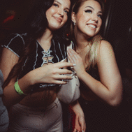 Soda Club Berlin / Montag, 11. April 2022 - 086.jpg