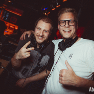 Soda Club Berlin / Montag, 11. April 2022 - 090.jpg