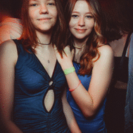 Soda Club Berlin / Montag, 11. April 2022 - 092.jpg