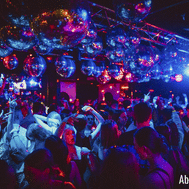 Soda Club Berlin / Montag, 11. April 2022 - 093.jpg