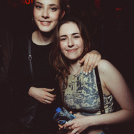 Soda Club Berlin / Montag, 11. April 2022 - 096.jpg