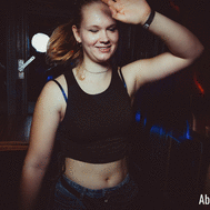 Soda Club Berlin / Montag, 11. April 2022 - 099.jpg