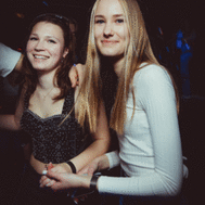 Soda Club Berlin / Montag, 11. April 2022 - 101.jpg