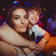 Soda Club Berlin / Montag, 11. April 2022 - 104.jpg