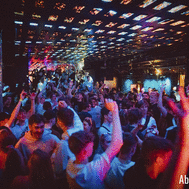 Soda Club Berlin / Montag, 11. April 2022 - 106.jpg