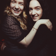 Soda Club Berlin / Montag, 11. April 2022 - 107.jpg