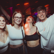 Soda Club Berlin / Montag, 11. April 2022 - 108.jpg