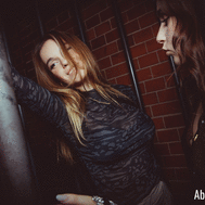 Soda Club Berlin / Montag, 11. April 2022 - 109.jpg