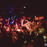 Soda Club Berlin / Montag, 11. April 2022 - 110.jpg