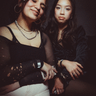 Soda Club Berlin / Montag, 11. April 2022 - 111.jpg