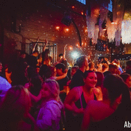 Soda Club Berlin / Montag, 11. April 2022 - 114.jpg