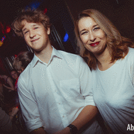 Soda Club Berlin / Montag, 11. April 2022 - 115.jpg