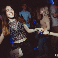 Soda Club Berlin / Montag, 11. April 2022 - 116.jpg