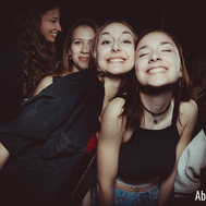 Soda Club Berlin / Montag, 11. April 2022 - 117.jpg