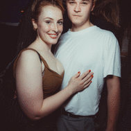 Soda Club Berlin / Montag, 11. April 2022 - 119.jpg