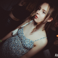 Soda Club Berlin / Montag, 11. April 2022 - 120.jpg