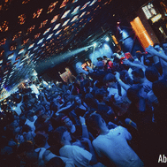 Soda Club Berlin / Montag, 11. April 2022 - 122.jpg