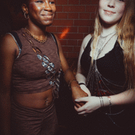 Soda Club Berlin / Montag, 11. April 2022 - 123.jpg