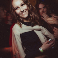 Soda Club Berlin / Montag, 11. April 2022 - 124.jpg