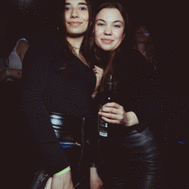 Soda Club Berlin / Montag, 11. April 2022 - 125.jpg