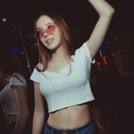 Soda Club Berlin / Montag, 11. April 2022 - 126.jpg