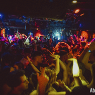 Soda Club Berlin / Montag, 11. April 2022 - 127.jpg