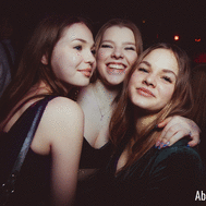 Soda Club Berlin / Montag, 11. April 2022 - 128.jpg