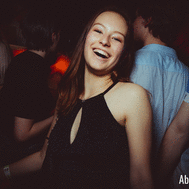 Soda Club Berlin / Montag, 11. April 2022 - 129.jpg