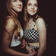 Soda Club Berlin / Montag, 11. April 2022 - 130.jpg