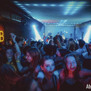 Soda Club Berlin / Montag, 11. April 2022 - 131.jpg