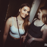 Soda Club Berlin / Montag, 11. April 2022 - 132.jpg