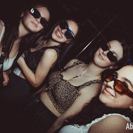 Soda Club Berlin / Montag, 11. April 2022 - 134.jpg