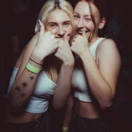 Soda Club Berlin / Montag, 11. April 2022 - 135.jpg