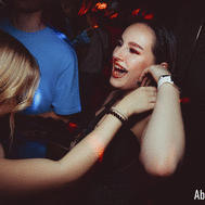 Soda Club Berlin / Montag, 11. April 2022 - 137.jpg