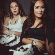 Soda Club Berlin / Montag, 11. April 2022 - 138.jpg