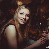 Soda Club Berlin / Montag, 11. April 2022 - 139.jpg