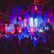 Soda Club Berlin / Montag, 11. April 2022 - 140.jpg