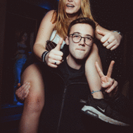 Soda Club Berlin / Montag, 11. April 2022 - 141.jpg