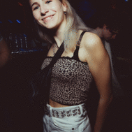 Soda Club Berlin / Montag, 11. April 2022 - 142.jpg