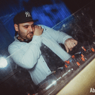 Soda Club Berlin / Montag, 11. April 2022 - 144.jpg