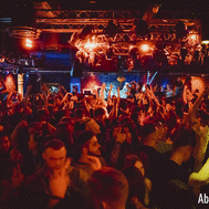 Soda Club Berlin / Montag, 11. April 2022 - 145.jpg