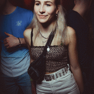 Soda Club Berlin / Montag, 11. April 2022 - 146.jpg