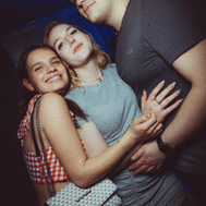 Soda Club Berlin / Montag, 11. April 2022 - 147.jpg