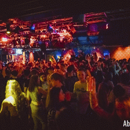 Soda Club Berlin / Montag, 11. April 2022 - 149.jpg